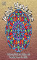 Bible Mandalas