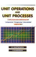 Unit Operations And Unit Processes, Including Computer Programs, Vol. 1