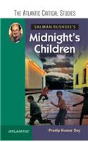 Salman Rushdie’s Midnight’s Children