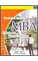 The Pearson Guide To Mba Entrance Examinations