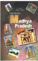 Madhya Pradesh