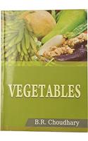 Vegetables