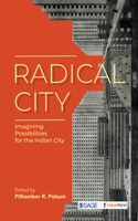 Radical City