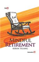 Mindful Retirement