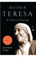 Mother Teresa (Revised Edition)