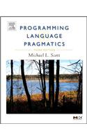 Programming Language Pragmatics