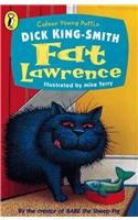 Fat Lawrence