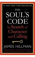 Soul's Code
