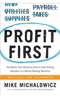 Profit First