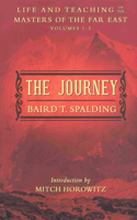 The Journey