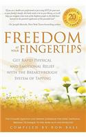 Freedom at Your Fingertips