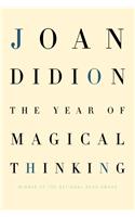 Year of Magical Thinking