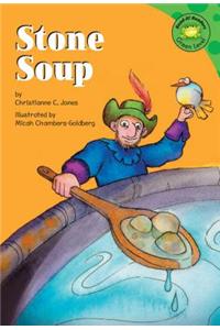 Stone Soup