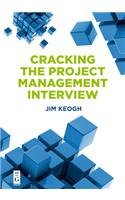 Cracking the Project Management Interview