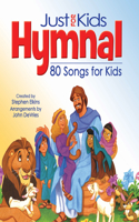 Kids Hymnal