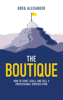 Boutique