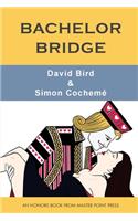 Bachelor Bridge