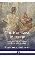 Karezza Method