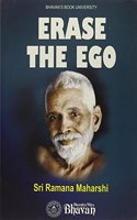 Erase the Ego