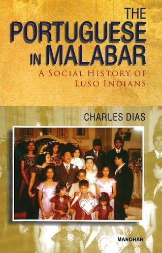 The Portuguese in Malabar