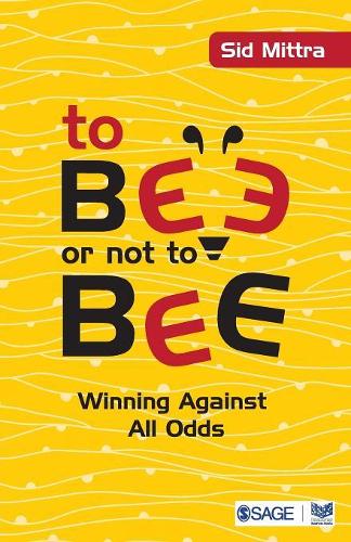 To Bee or Not to Bee