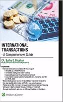 International Transactions- A Comprehensive Guide