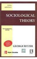 Sociological Theory