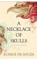 Necklace of Skulls