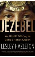 Jezebel