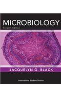 Microbiology: Principles and Explorations