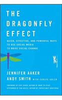 Dragonfly Effect