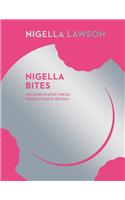 Nigella Bites (Nigella Collection)