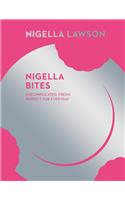 Nigella Bites (Nigella Collection)