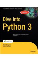 Dive Into Python 3