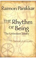 Rhythm of Being: The Gifford Lectures