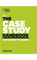 The Case Study Handbook, Revised Edition