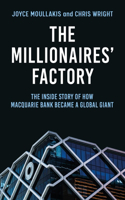 Millionaires' Factory