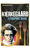 Introducing Kierkegaard