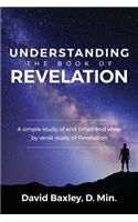 Understanding the Book of Revelation