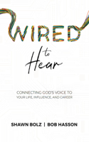 Wired to Hear