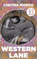 Western Lane: SHORTLISTED FOR THE 2023 BOOKER PRIZE