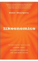 Likeonomics