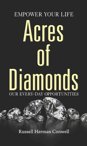 Acres of Diamonds