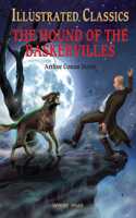 Hound of the Baskervilles