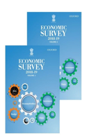 Economic Survey 2018-19