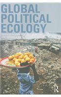 Global Political Ecology