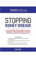 Stopping Kidney Disease