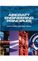 Aircraft Engineering Principles