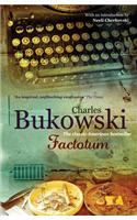 Factotum