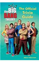 Big Bang Theory